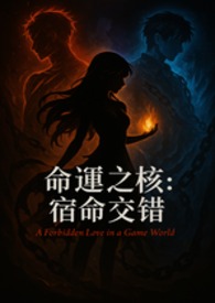 命運之核 ：宿命交錯